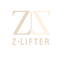 Z-Lifter