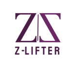 Z-Lifter