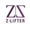 Z-Lifter