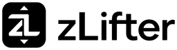 zLifter