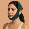 Z-Lifter™ Face-Lifting Mask